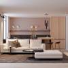 Накладной светильник Arlight Sp Polo 027506 фото 5