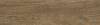 Керамогранит New Trend Craftwood GP1560CRW21 Marron матовый 151x602 фото 18