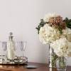 Обои флизелиновые Aura Laura Ashley 113417 фото 3