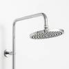 Душевая стойка Clever Panam Evo Xtreme 61021 фото 3