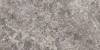 Керамогранит Ariostea Ultra Graniti UG6P157686 Celeste Aran Preluc 6 mm 150x75