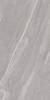 Керамогранит Belleza Nivea Light Grey Shapetouch 60x120 фото 6