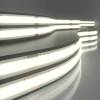 Светодиодная лента Elektrostandard COB 24V 480Led 14W IP20 4200K дневной белый 5м