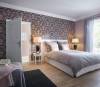 Обои флизелиновые Rasch Trianon Xiii 570649 фото 3