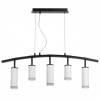 Подвесной светильник Lightstar Rullo LR7353628630