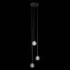 Подвесной светильник Loft IT Rain 10112/3 фото 3