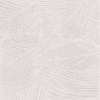 Декор Absolut Keramika Cancun Decor Lappato Pearl 60x60 фото 2