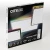 Светильник Citilux Norma CL749K401 фото 14