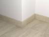 Плинтус Alpine Floor SK 11-5 Камфора 2200x80x11 фото 2