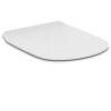 Крышка-сиденье Ideal Standard Tesi T352801 Euro White (Евробелый)