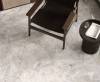 Керамогранит Laparet Vela Blue Матовый 60x60 фото 11