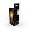 Лампа светодиодная филаментная Gauss Filament 102802006 фото 2