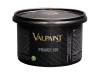 Грунтовка Valpaint Primer 900 0.5 л