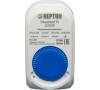 Кран шаровый Neptun Standard 230В 1/2", с электроприводом фото 2