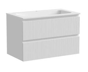 Тумба под раковину Sancos SNOB T SNT80W