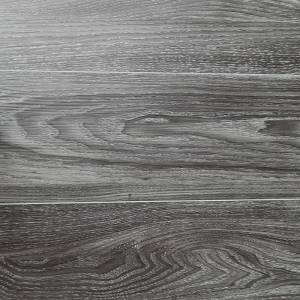 SPC Ламинат Richfloor City (UZ) 4/43 4V CTL1-17 Наманган 1220x183