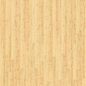 Паркетная доска Haro Strip 4000 Series 4V 547609 Ель юниверсал браш 2200x180x13.5