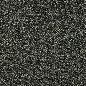 Ковровая плитка Bonkeel Pandora Green 50x50 см
