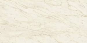 Керамогранит Atlas Concorde Marvel Pro A21G Cremo Delicato 60x120