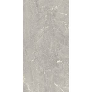 Керамическая плитка Paradyz Afternoon Grys Rekt Polysk 29.8x59.8