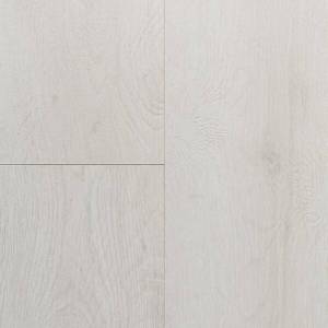 Ламинат Maxwood Dynamic 8/33 4V 258 Дуб Фрост 1200x190