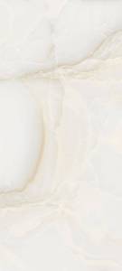 Слэб керамический Staro Slab Matt Onyx Soft Cream 90x200