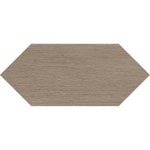 Керамическая плитка Kerama Marazzi Монтиш 35012 Бежевый Темный 14x34