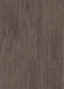 Пробковое покрытие Corkstyle Wood Oak Rustic Silver Замковое 915x305x10 (распродажа)