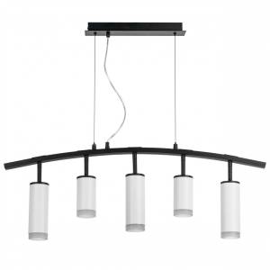 Подвесной светильник Lightstar Rullo LR7353628630
