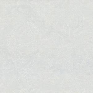 Обои Deco-Deco Dolce 6058-11