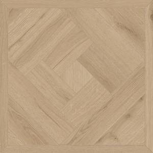 Линолеум Tarkett Gladiator Bento 2 (рулон: 3.5x20=70 м2)