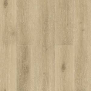 LVT Ламинат Norland Vakre 2.5/34 4V 1023-5 Природный блеск 1219x184