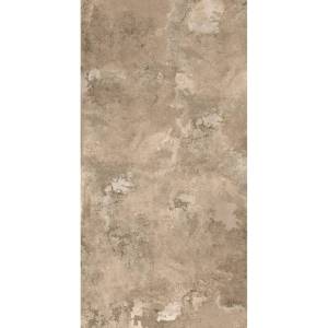 Керамогранит Arcadia Ceramica Eragon GI8003-A Dark Brown Matt Glossy Ink 60x120