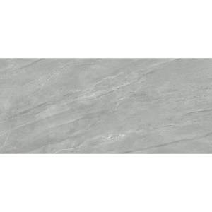 Керамогранит Geotiles Lavica Perla Matt 120x280