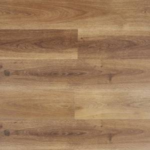 SPC Ламинат Primavera Ferrara 5/33 4U F1838 Fachas 1524x229