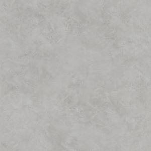 Обои Rasch Brick Lane 426151