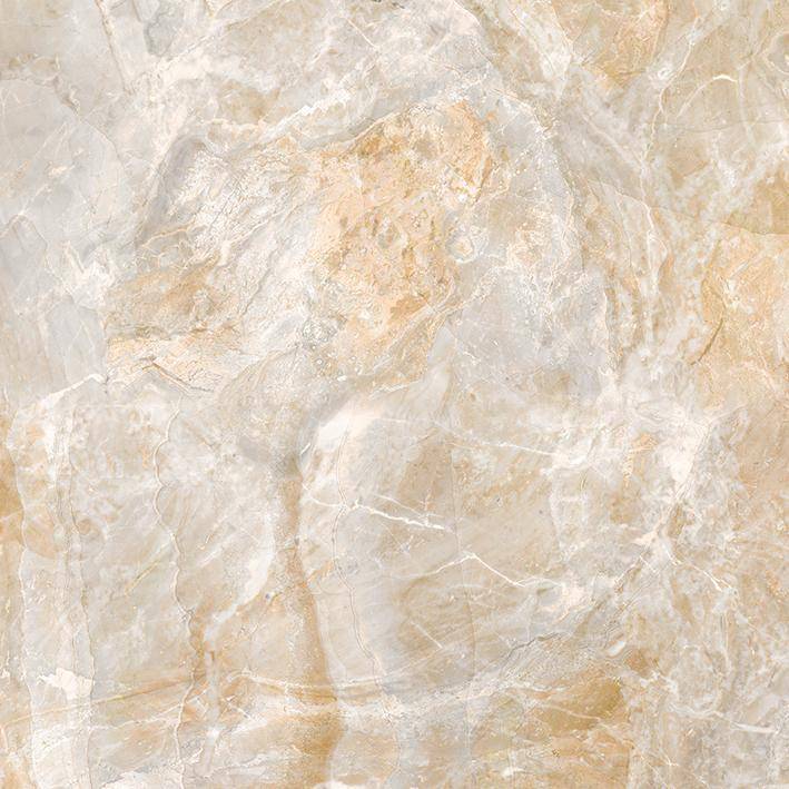 Керамогранит Laparet Jasper JS 0022 Серый 60x60