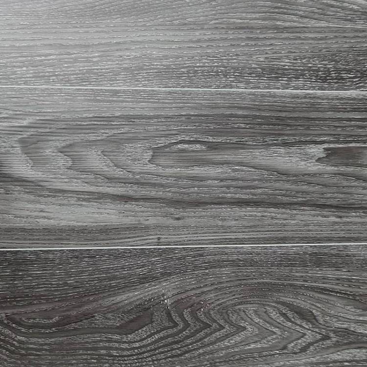 SPC Ламинат Richfloor City (UZ) 4/43 4V CTL1-17 Наманган 1220x183