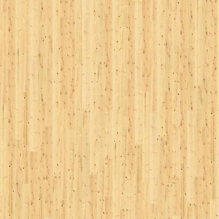 Паркетная доска Haro Strip 4000 Series 4V 547609 Ель юниверсал браш 2200x180x13.5