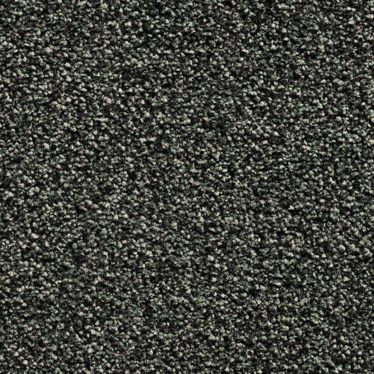 Ковровая плитка Bonkeel Pandora Green 50x50 см