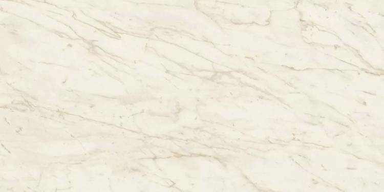 Керамогранит Atlas Concorde Marvel Pro A21G Cremo Delicato 60x120