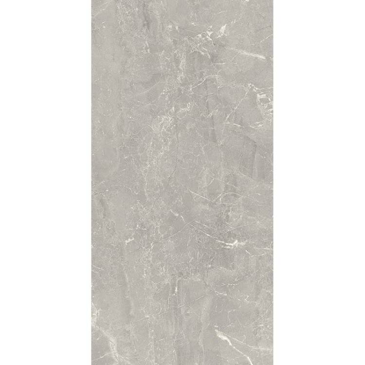 Керамическая плитка Paradyz Afternoon Grys Rekt Polysk 29.8x59.8