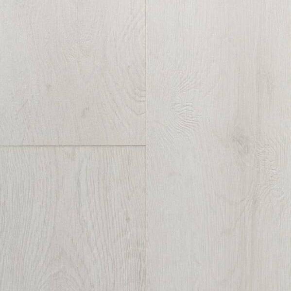 Ламинат Maxwood Dynamic 8/33 4V 258 Дуб Фрост 1200x190