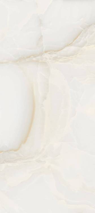 Слэб керамический Staro Slab Matt Onyx Soft Cream 90x200