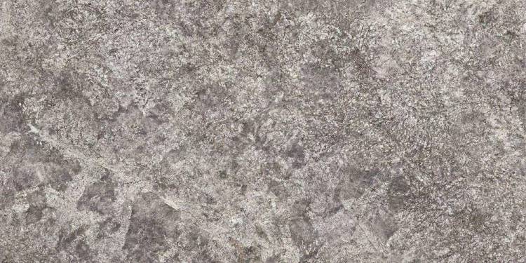 Керамогранит Ariostea Ultra Graniti UG6P157686 Celeste Aran Preluc 6 mm 150x75