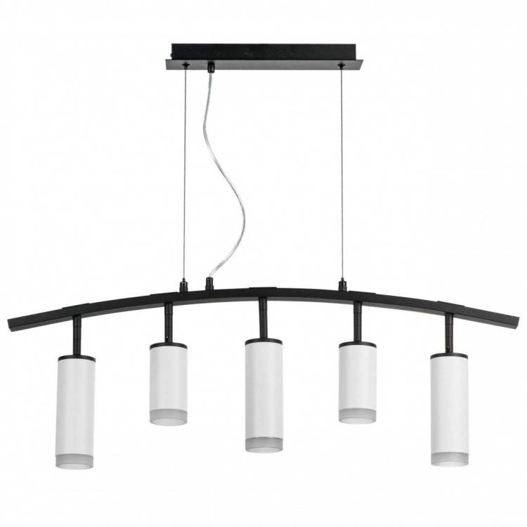 Подвесной светильник Lightstar Rullo LR7353628630