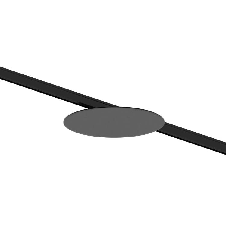 Трековый светодиодный светильник Lightstar Linea 236137