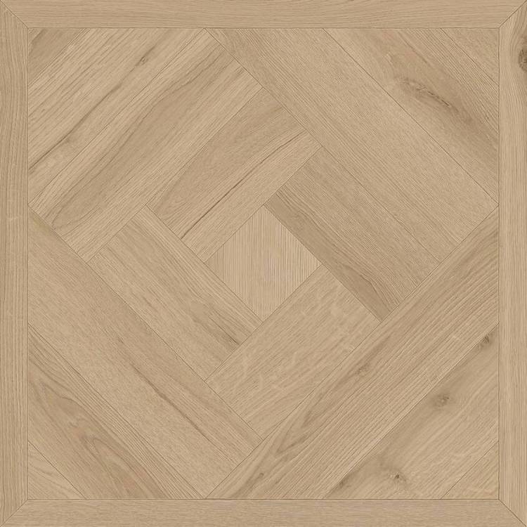 Линолеум Tarkett Gladiator Bento 2 (рулон: 3.5x20=70 м2)