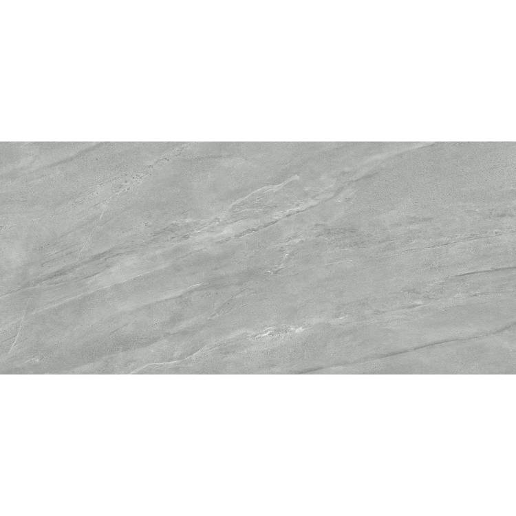 Керамогранит Geotiles Lavica Perla Matt 120x280