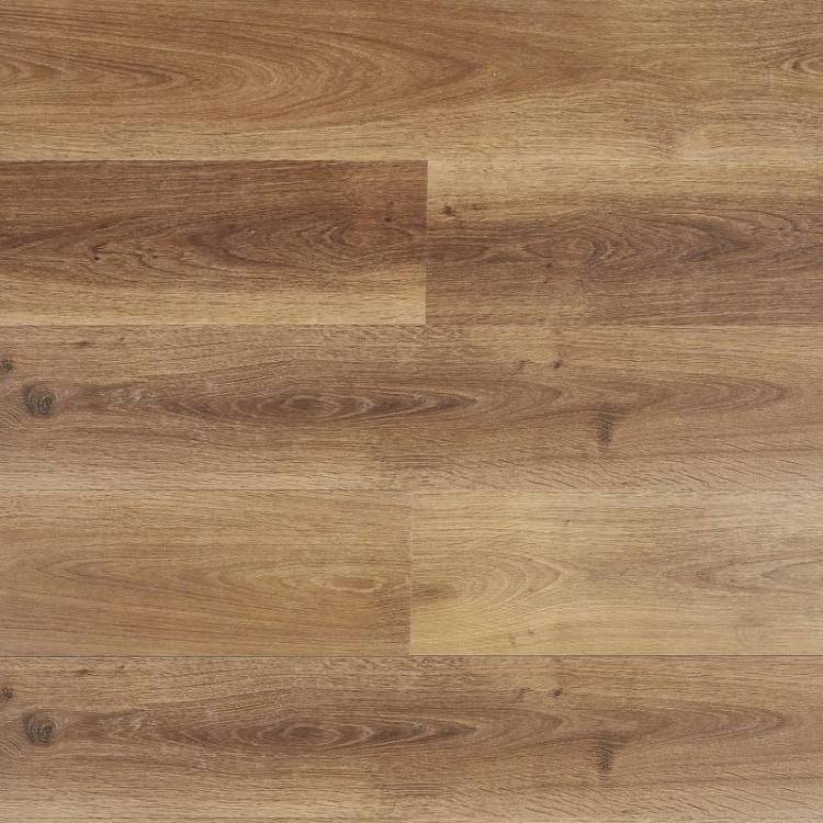 SPC Ламинат Primavera Ferrara 5/33 4U F1838 Fachas 1524x229